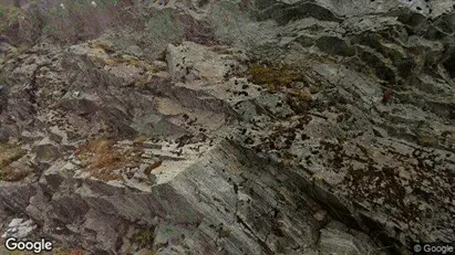 Kantorruimte te huur in Bergen Ytrebygda - Foto uit Google Street View