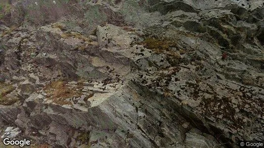 Kantorruimte te huur i Bergen Ytrebygda - Foto uit Google Street View