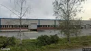 Office space for rent, Vestby, Akershus, Støttumveien 7