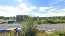 Kontor til leje, Lier, Buskerud, &lt;span class=&quot;blurred street&quot; onclick=&quot;ProcessAdRequest(3370149)&quot;&gt;&lt;span class=&quot;hint&quot;&gt;Se vej-navn&lt;/span&gt;[xxxxxxxxxx]&lt;/span&gt;