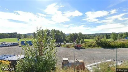 Kantorruimte te huur in Lier - Foto uit Google Street View