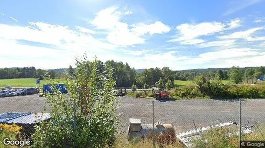 Kantorruimte te huur i Lier - Foto uit Google Street View