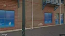 Kontor til leie, Fredrikstad, Østfold, &lt;span class=&quot;blurred street&quot; onclick=&quot;ProcessAdRequest(3370157)&quot;&gt;&lt;span class=&quot;hint&quot;&gt;Se gatenavn&lt;/span&gt;[xxxxxxxxxx]&lt;/span&gt;