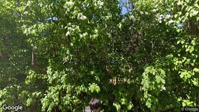 Lokaler til salgs i Ringerike – Bilde fra Google Street View