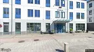 Commercial property for sale, Kvinesdal, Vest-Agder, Nesgata 9
