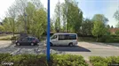 Kontor til leje, Järvenpää, Uusimaa, &lt;span class=&quot;blurred street&quot; onclick=&quot;ProcessAdRequest(3370199)&quot;&gt;&lt;span class=&quot;hint&quot;&gt;Se vej-navn&lt;/span&gt;[xxxxxxxxxx]&lt;/span&gt;