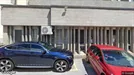 Kommersielle eiendommer til leie, Sitten, Wallis (Kantone), &lt;span class=&quot;blurred street&quot; onclick=&quot;ProcessAdRequest(3370220)&quot;&gt;&lt;span class=&quot;hint&quot;&gt;Se gatenavn&lt;/span&gt;[xxxxxxxxxx]&lt;/span&gt;