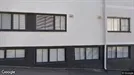 Erhvervslokaler til leje, Lahti, Päijät-Häme, &lt;span class=&quot;blurred street&quot; onclick=&quot;ProcessAdRequest(3370229)&quot;&gt;&lt;span class=&quot;hint&quot;&gt;Se vej-navn&lt;/span&gt;[xxxxxxxxxx]&lt;/span&gt;