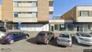 Kommersielle eiendommer til leie, Oulu, Pohjois-Pohjanmaa, &lt;span class=&quot;blurred street&quot; onclick=&quot;ProcessAdRequest(3370230)&quot;&gt;&lt;span class=&quot;hint&quot;&gt;Se gatenavn&lt;/span&gt;[xxxxxxxxxx]&lt;/span&gt;