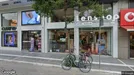 Kontor til leje, Katerini, Central Macedonia, &lt;span class=&quot;blurred street&quot; onclick=&quot;ProcessAdRequest(3370240)&quot;&gt;&lt;span class=&quot;hint&quot;&gt;Se vej-navn&lt;/span&gt;[xxxxxxxxxx]&lt;/span&gt;