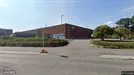 Lager zur Miete, Helsinki Läntinen, Helsinki, &lt;span class=&quot;blurred street&quot; onclick=&quot;ProcessAdRequest(3370329)&quot;&gt;&lt;span class=&quot;hint&quot;&gt;Siehe Straßennamen&lt;/span&gt;[xxxxxxxxxxxxxxxxx]&lt;/span&gt;