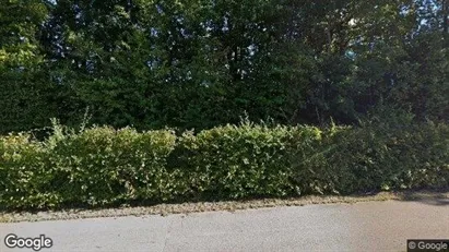 Kontorer til leie i Ballerup – Bilde fra Google Street View