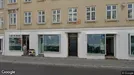 Gewerbeimmobilien zur Miete, Kongens Lyngby, Kreis Kopenhagen, &lt;span class=&quot;blurred street&quot; onclick=&quot;ProcessAdRequest(3370339)&quot;&gt;&lt;span class=&quot;hint&quot;&gt;Siehe Straßennamen&lt;/span&gt;[xxxxxxxxxxxxxxxxx]&lt;/span&gt;