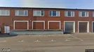 Lager zur Miete, Helsingborg, Skåne County, &lt;span class=&quot;blurred street&quot; onclick=&quot;ProcessAdRequest(3370342)&quot;&gt;&lt;span class=&quot;hint&quot;&gt;Siehe Straßennamen&lt;/span&gt;[xxxxxxxxxxxxxxxxx]&lt;/span&gt;