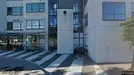 Office space for rent, Stockholm West, Stockholm, &lt;span class=&quot;blurred street&quot; onclick=&quot;ProcessAdRequest(3370345)&quot;&gt;&lt;span class=&quot;hint&quot;&gt;See streetname&lt;/span&gt;[xxxxxxxxxxxxx]&lt;/span&gt;