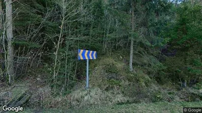 Gewerbeflächen zum Kauf in Mark – Foto von Google Street View