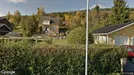 Næringseiendom til salgs, Östersund, Jämtland County, &lt;span class=&quot;blurred street&quot; onclick=&quot;ProcessAdRequest(3370352)&quot;&gt;&lt;span class=&quot;hint&quot;&gt;Se gatenavn&lt;/span&gt;[xxxxxxxxxx]&lt;/span&gt;