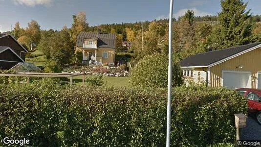 Lokaler til salgs i Östersund – Bilde fra Google Street View