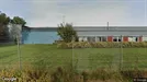 Verksted til leie, Kil, Värmland County, &lt;span class=&quot;blurred street&quot; onclick=&quot;ProcessAdRequest(3370363)&quot;&gt;&lt;span class=&quot;hint&quot;&gt;Se gatenavn&lt;/span&gt;[xxxxxxxxxx]&lt;/span&gt;