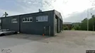 Kantoor te huur, Härryda, Västra Götaland County, &lt;span class=&quot;blurred street&quot; onclick=&quot;ProcessAdRequest(3370364)&quot;&gt;&lt;span class=&quot;hint&quot;&gt;Zie straatnaam&lt;/span&gt;[xxxxxxxxxxxxx]&lt;/span&gt;