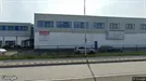 Kommersielle eiendommer til leie, Haarlemmermeer, North Holland, &lt;span class=&quot;blurred street&quot; onclick=&quot;ProcessAdRequest(3370383)&quot;&gt;&lt;span class=&quot;hint&quot;&gt;Se gatenavn&lt;/span&gt;[xxxxxxxxxx]&lt;/span&gt;