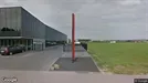 Bedrijfspand te huur, Rijssen-Holten, Overijssel, &lt;span class=&quot;blurred street&quot; onclick=&quot;ProcessAdRequest(3370384)&quot;&gt;&lt;span class=&quot;hint&quot;&gt;Zie straatnaam&lt;/span&gt;[xxxxxxxxxxxxx]&lt;/span&gt;