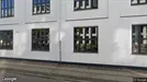 Kantoor te huur, Kopenhagen S, Kopenhagen, &lt;span class=&quot;blurred street&quot; onclick=&quot;ProcessAdRequest(3370432)&quot;&gt;&lt;span class=&quot;hint&quot;&gt;Zie straatnaam&lt;/span&gt;[xxxxxxxxxxxxx]&lt;/span&gt;
