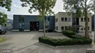 Kantoor te huur, Montferland, Gelderland, &lt;span class=&quot;blurred street&quot; onclick=&quot;ProcessAdRequest(3370437)&quot;&gt;&lt;span class=&quot;hint&quot;&gt;Zie straatnaam&lt;/span&gt;[xxxxxxxxxxxxx]&lt;/span&gt;