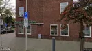 Kontor til leie, Haag Segbroek, Haag, &lt;span class=&quot;blurred street&quot; onclick=&quot;ProcessAdRequest(3370450)&quot;&gt;&lt;span class=&quot;hint&quot;&gt;Se gatenavn&lt;/span&gt;[xxxxxxxxxx]&lt;/span&gt;