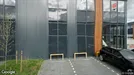 Kommersielle eiendommer til leie, Nieuwkoop, South Holland, &lt;span class=&quot;blurred street&quot; onclick=&quot;ProcessAdRequest(3370454)&quot;&gt;&lt;span class=&quot;hint&quot;&gt;Se gatenavn&lt;/span&gt;[xxxxxxxxxx]&lt;/span&gt;