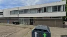 Bedrijfspand te huur, Tilburg, Noord-Brabant, &lt;span class=&quot;blurred street&quot; onclick=&quot;ProcessAdRequest(3370463)&quot;&gt;&lt;span class=&quot;hint&quot;&gt;Zie straatnaam&lt;/span&gt;[xxxxxxxxxxxxx]&lt;/span&gt;