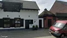 Lokaler för uthyrning, Tilburg, North Brabant, &lt;span class=&quot;blurred street&quot; onclick=&quot;ProcessAdRequest(3370464)&quot;&gt;&lt;span class=&quot;hint&quot;&gt;Se gatunamn&lt;/span&gt;[xxxxxxxxxx]&lt;/span&gt;