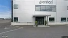 Kontor til leje, Varberg, Halland County, &lt;span class=&quot;blurred street&quot; onclick=&quot;ProcessAdRequest(3370496)&quot;&gt;&lt;span class=&quot;hint&quot;&gt;Se vej-navn&lt;/span&gt;[xxxxxxxxxx]&lt;/span&gt;