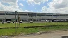 Lager för uthyrning, Liscate, Lombardia, &lt;span class=&quot;blurred street&quot; onclick=&quot;ProcessAdRequest(3370513)&quot;&gt;&lt;span class=&quot;hint&quot;&gt;Se gatunamn&lt;/span&gt;[xxxxxxxxxx]&lt;/span&gt;