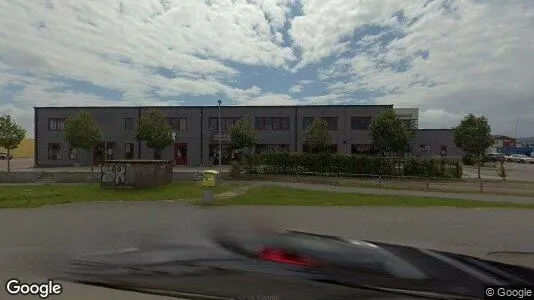 Büros zur Miete i Öckerö – Foto von Google Street View
