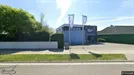 Gewerbeimmobilien zur Miete, Bree, Limburg, &lt;span class=&quot;blurred street&quot; onclick=&quot;ProcessAdRequest(3370560)&quot;&gt;&lt;span class=&quot;hint&quot;&gt;Siehe Straßennamen&lt;/span&gt;[xxxxxxxxxxxxxxxxx]&lt;/span&gt;