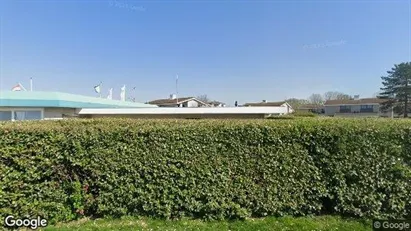 Lokaler til salgs i Noord-Beveland – Bilde fra Google Street View