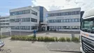 Büro zur Miete, Utrecht West, Utrecht, &lt;span class=&quot;blurred street&quot; onclick=&quot;ProcessAdRequest(3370595)&quot;&gt;&lt;span class=&quot;hint&quot;&gt;Siehe Straßennamen&lt;/span&gt;[xxxxxxxxxxxxxxxxx]&lt;/span&gt;