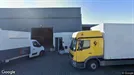 Kommersielle eiendommer til leie, Borne, Overijssel, &lt;span class=&quot;blurred street&quot; onclick=&quot;ProcessAdRequest(3370599)&quot;&gt;&lt;span class=&quot;hint&quot;&gt;Se gatenavn&lt;/span&gt;[xxxxxxxxxx]&lt;/span&gt;