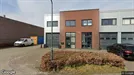 Kontor til leje, Bladel, North Brabant, &lt;span class=&quot;blurred street&quot; onclick=&quot;ProcessAdRequest(3370629)&quot;&gt;&lt;span class=&quot;hint&quot;&gt;Se vej-navn&lt;/span&gt;[xxxxxxxxxx]&lt;/span&gt;
