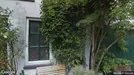 Erhvervslokaler til leje, Utrecht Binnenstad, Utrecht, &lt;span class=&quot;blurred street&quot; onclick=&quot;ProcessAdRequest(3370630)&quot;&gt;&lt;span class=&quot;hint&quot;&gt;Se vej-navn&lt;/span&gt;[xxxxxxxxxx]&lt;/span&gt;