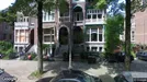 Kantoor te huur, Amsterdam Oud-Zuid, Amsterdam, &lt;span class=&quot;blurred street&quot; onclick=&quot;ProcessAdRequest(3370633)&quot;&gt;&lt;span class=&quot;hint&quot;&gt;Zie straatnaam&lt;/span&gt;[xxxxxxxxxxxxx]&lt;/span&gt;