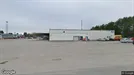 Værksted til leje, Kokkola, Keski-Pohjanmaa, &lt;span class=&quot;blurred street&quot; onclick=&quot;ProcessAdRequest(3370683)&quot;&gt;&lt;span class=&quot;hint&quot;&gt;Se vej-navn&lt;/span&gt;[xxxxxxxxxx]&lt;/span&gt;