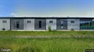 Verksted til leie, Lieto, Varsinais-Suomi, &lt;span class=&quot;blurred street&quot; onclick=&quot;ProcessAdRequest(3370687)&quot;&gt;&lt;span class=&quot;hint&quot;&gt;Se gatenavn&lt;/span&gt;[xxxxxxxxxx]&lt;/span&gt;