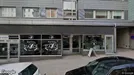 Kommersielle eiendommer til leie, Turku, Varsinais-Suomi, &lt;span class=&quot;blurred street&quot; onclick=&quot;ProcessAdRequest(3370696)&quot;&gt;&lt;span class=&quot;hint&quot;&gt;Se gatenavn&lt;/span&gt;[xxxxxxxxxx]&lt;/span&gt;