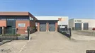 Kommersielle eiendommer til leie, Hilvarenbeek, North Brabant, &lt;span class=&quot;blurred street&quot; onclick=&quot;ProcessAdRequest(3370706)&quot;&gt;&lt;span class=&quot;hint&quot;&gt;Se gatenavn&lt;/span&gt;[xxxxxxxxxx]&lt;/span&gt;