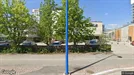 Commercial property for sale, Järvenpää, Uusimaa, &lt;span class=&quot;blurred street&quot; onclick=&quot;ProcessAdRequest(3370726)&quot;&gt;&lt;span class=&quot;hint&quot;&gt;See streetname&lt;/span&gt;[xxxxxxxxxxxxx]&lt;/span&gt;