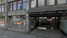 Kontor til leie, Helsingfors Eteläinen, Helsingfors, &lt;span class=&quot;blurred street&quot; onclick=&quot;ProcessAdRequest(3370783)&quot;&gt;&lt;span class=&quot;hint&quot;&gt;Se gatenavn&lt;/span&gt;[xxxxxxxxxx]&lt;/span&gt;
