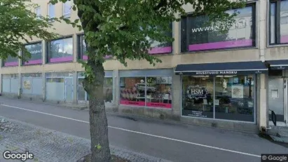 Kantorruimte te huur in Porvoo - Foto uit Google Street View