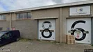 Kommersielle eiendommer til leie, Almere, Flevoland, &lt;span class=&quot;blurred street&quot; onclick=&quot;ProcessAdRequest(3370801)&quot;&gt;&lt;span class=&quot;hint&quot;&gt;Se gatenavn&lt;/span&gt;[xxxxxxxxxx]&lt;/span&gt;